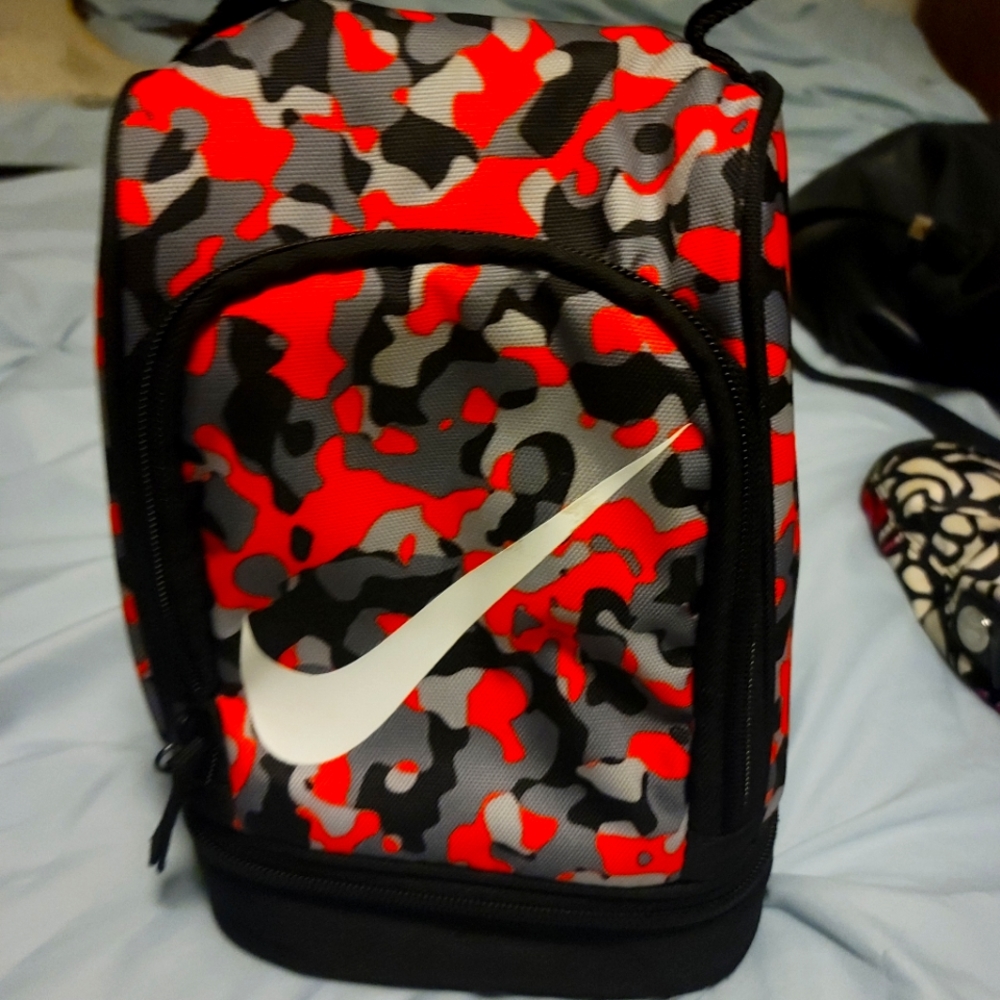 Lunchbox